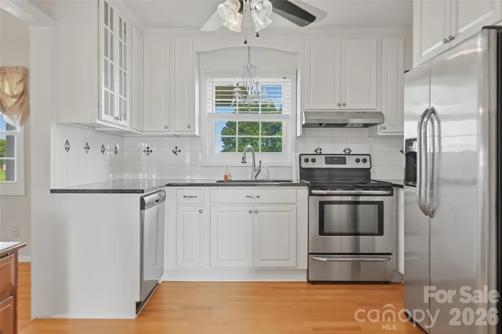 477 Costner School Road Bessemer City, NC 28016