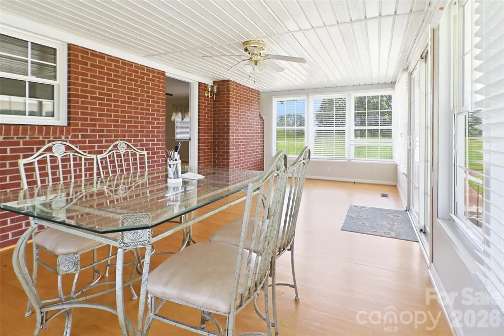 477 Costner School Road Bessemer City, NC 28016
