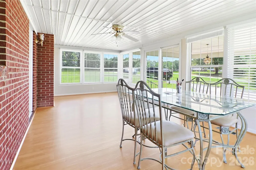 477 Costner School Road Bessemer City, NC 28016