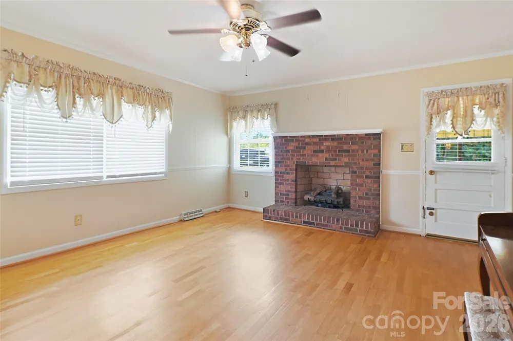 477 Costner School Road Bessemer City, NC 28016