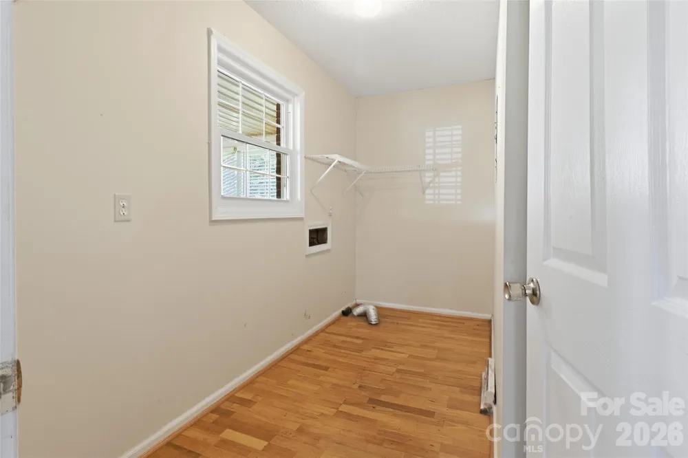477 Costner School Road Bessemer City, NC 28016