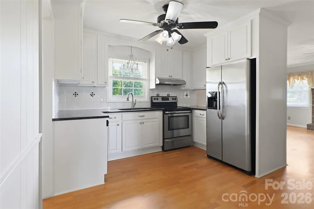 477 Costner School Road Bessemer City, NC 28016
