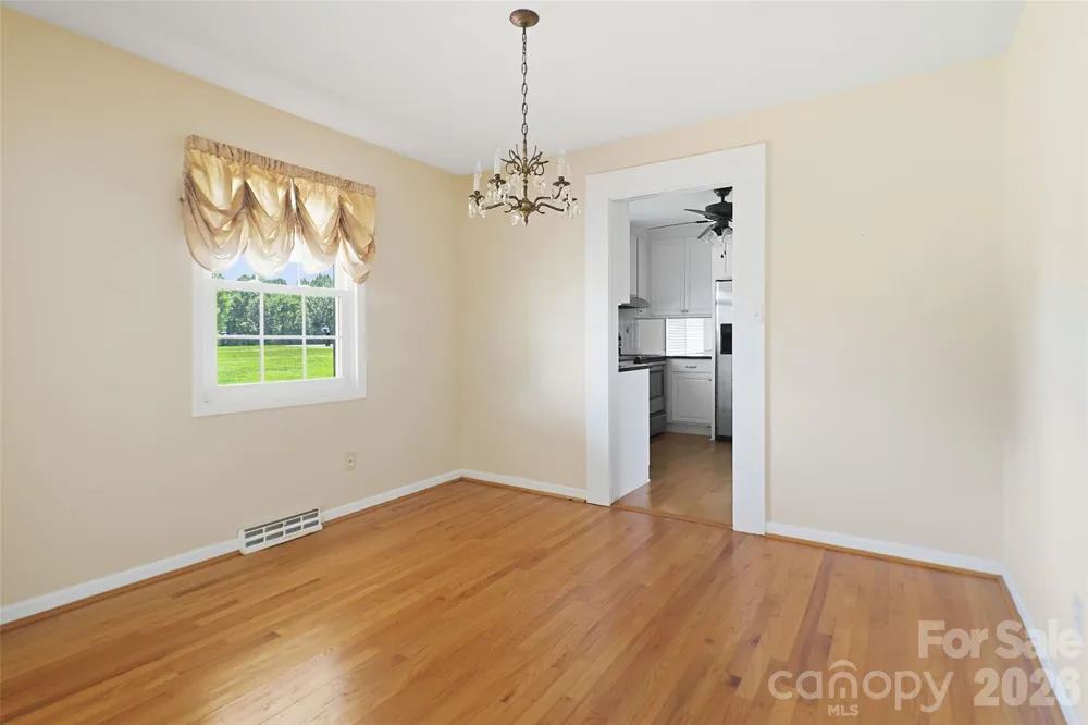 477 Costner School Road Bessemer City, NC 28016