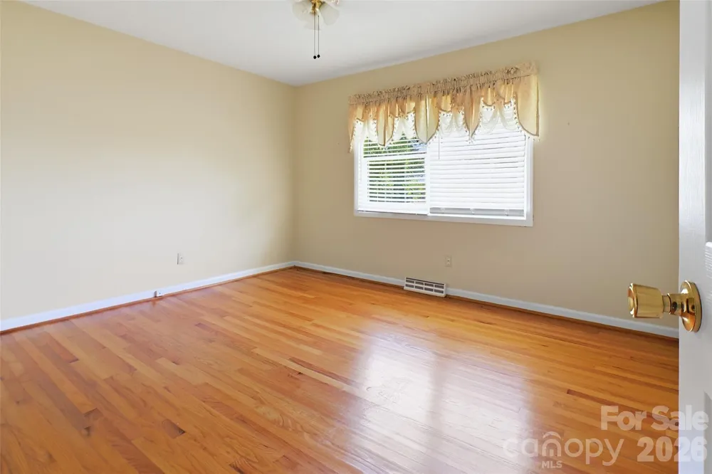 477 Costner School Road Bessemer City, NC 28016