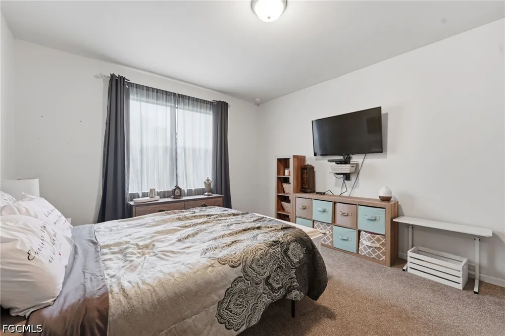 Mistflower Drive Alva, FL 33920