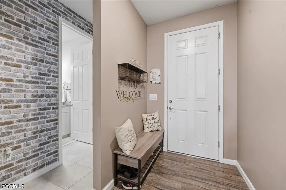 Mistflower Drive Alva, FL 33920