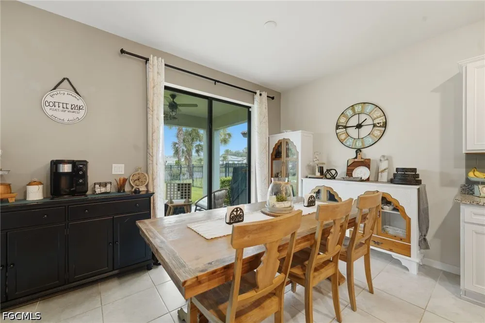 Mistflower Drive Alva, FL 33920