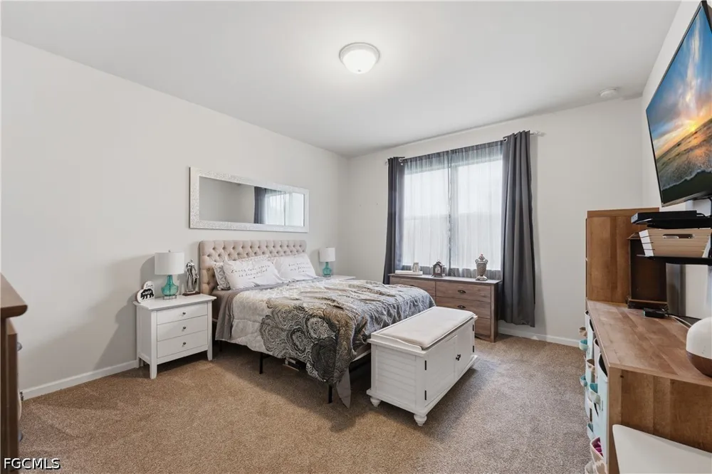 Mistflower Drive Alva, FL 33920