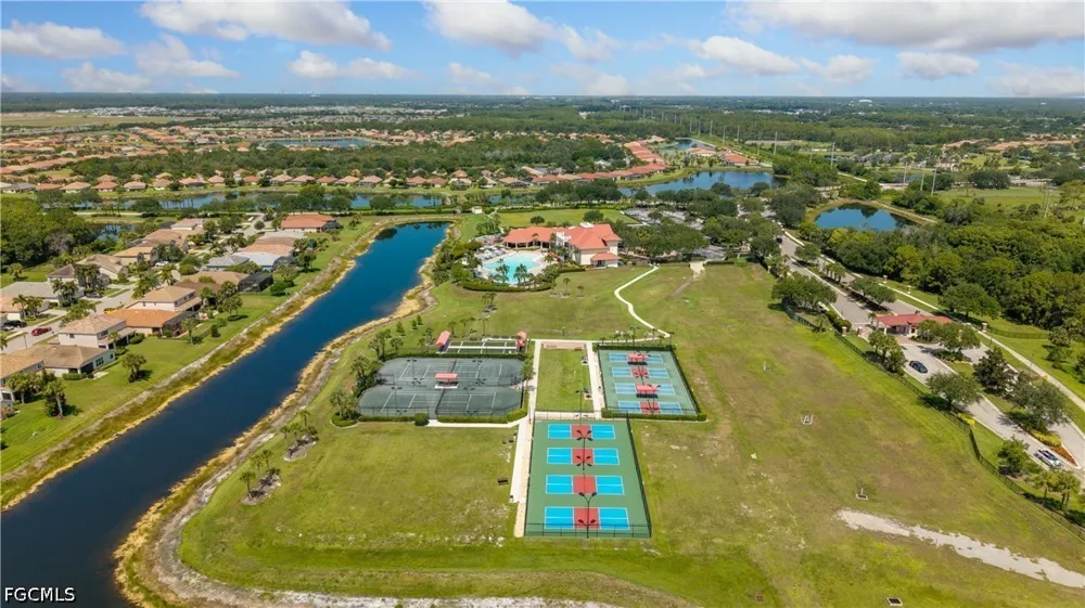 Mistflower Drive Alva, FL 33920