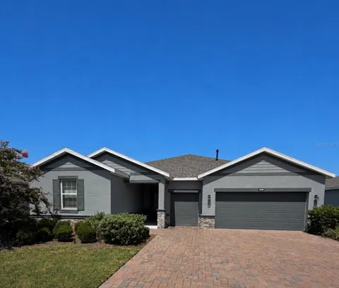 4434 NW 54TH TERRACE