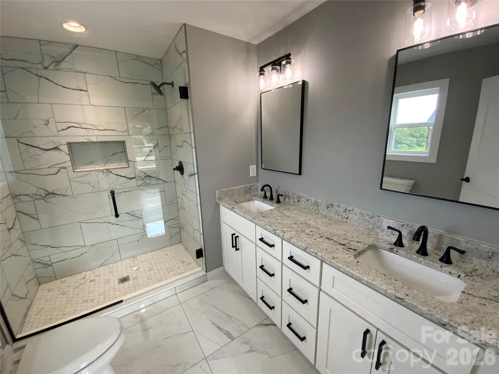 260 Forest Lake Road Forest City, NC 28043