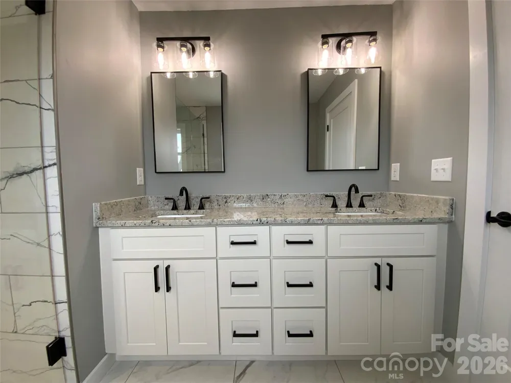 260 Forest Lake Road Forest City, NC 28043