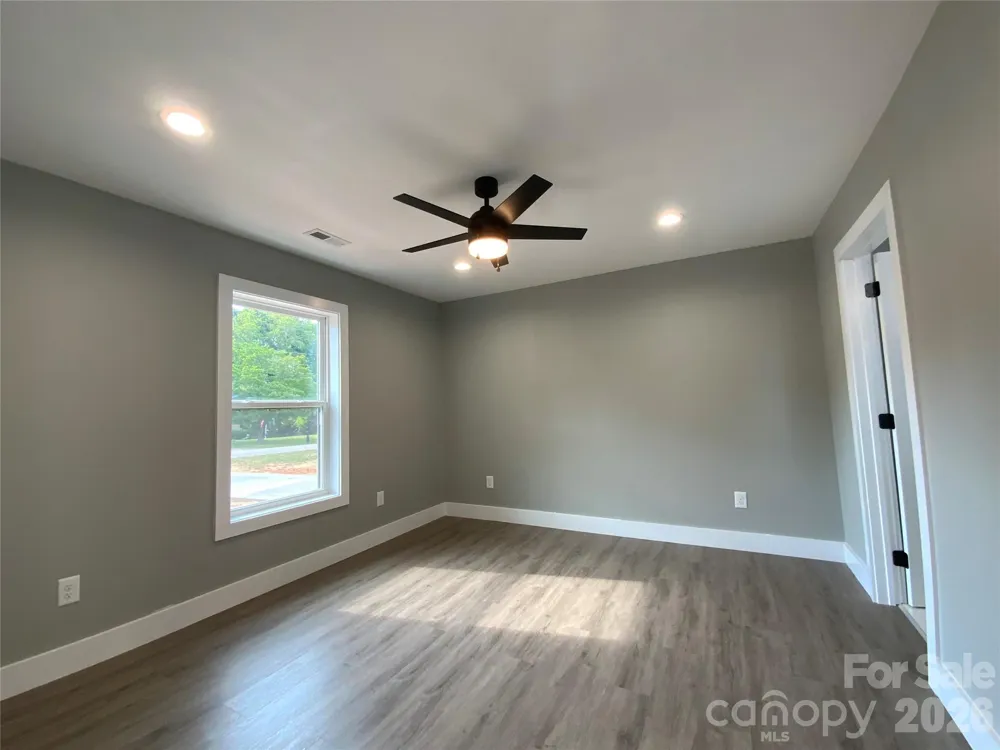 260 Forest Lake Road Forest City, NC 28043