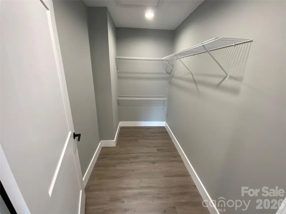 260 Forest Lake Road Forest City, NC 28043