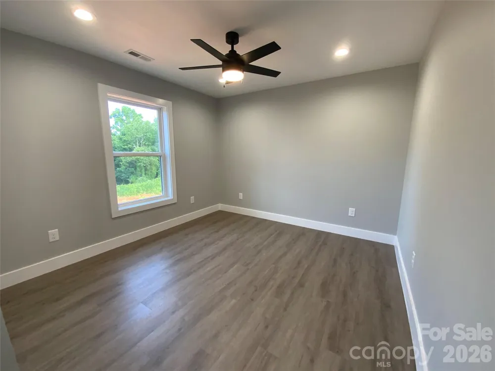 260 Forest Lake Road Forest City, NC 28043