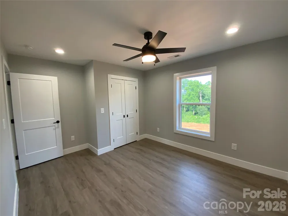 260 Forest Lake Road Forest City, NC 28043