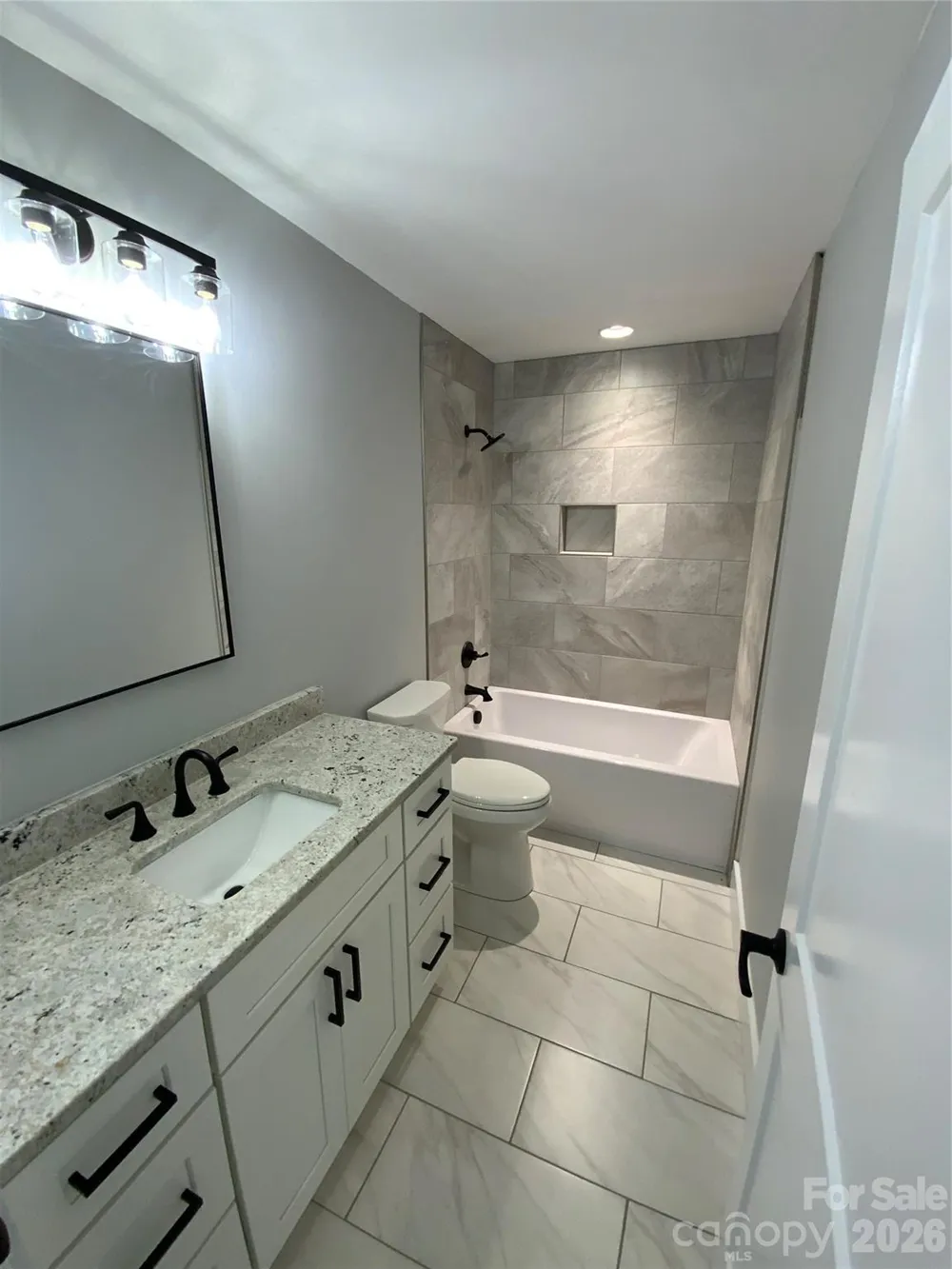 260 Forest Lake Road Forest City, NC 28043