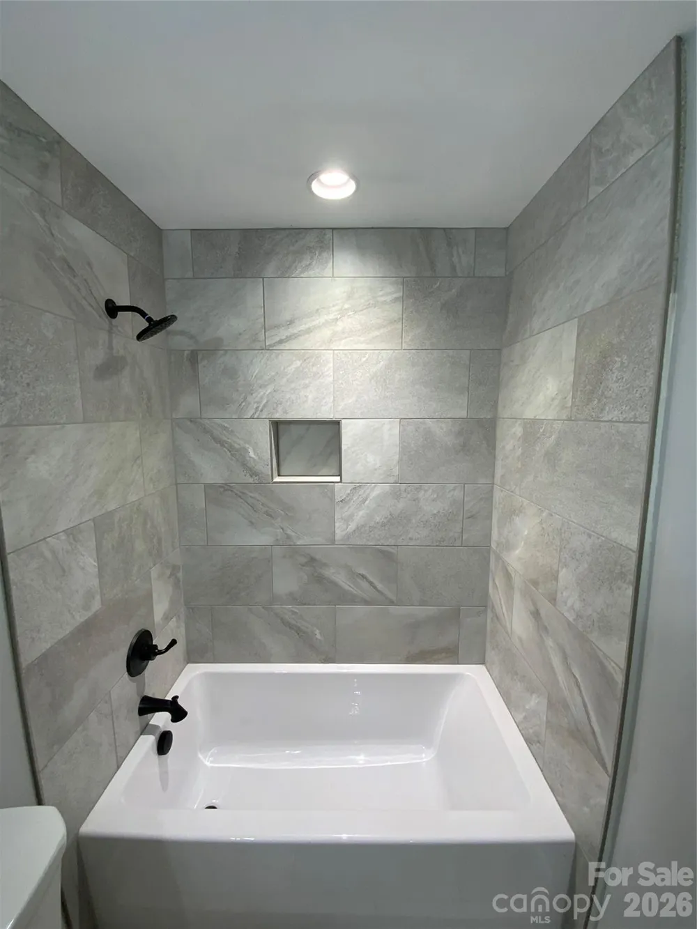 260 Forest Lake Road Forest City, NC 28043