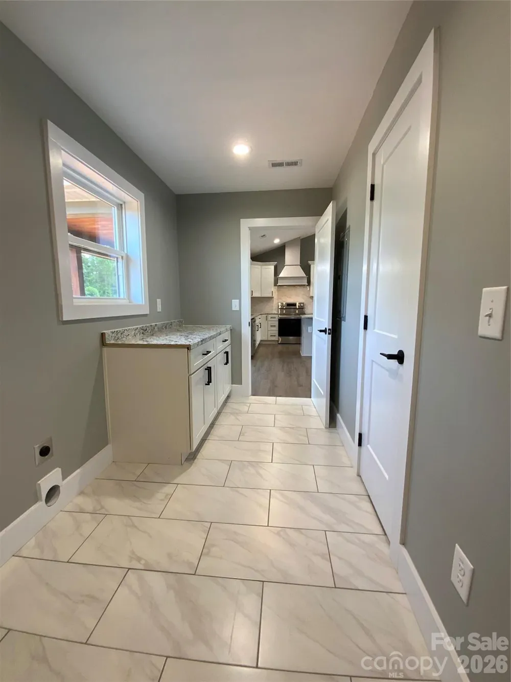 260 Forest Lake Road Forest City, NC 28043