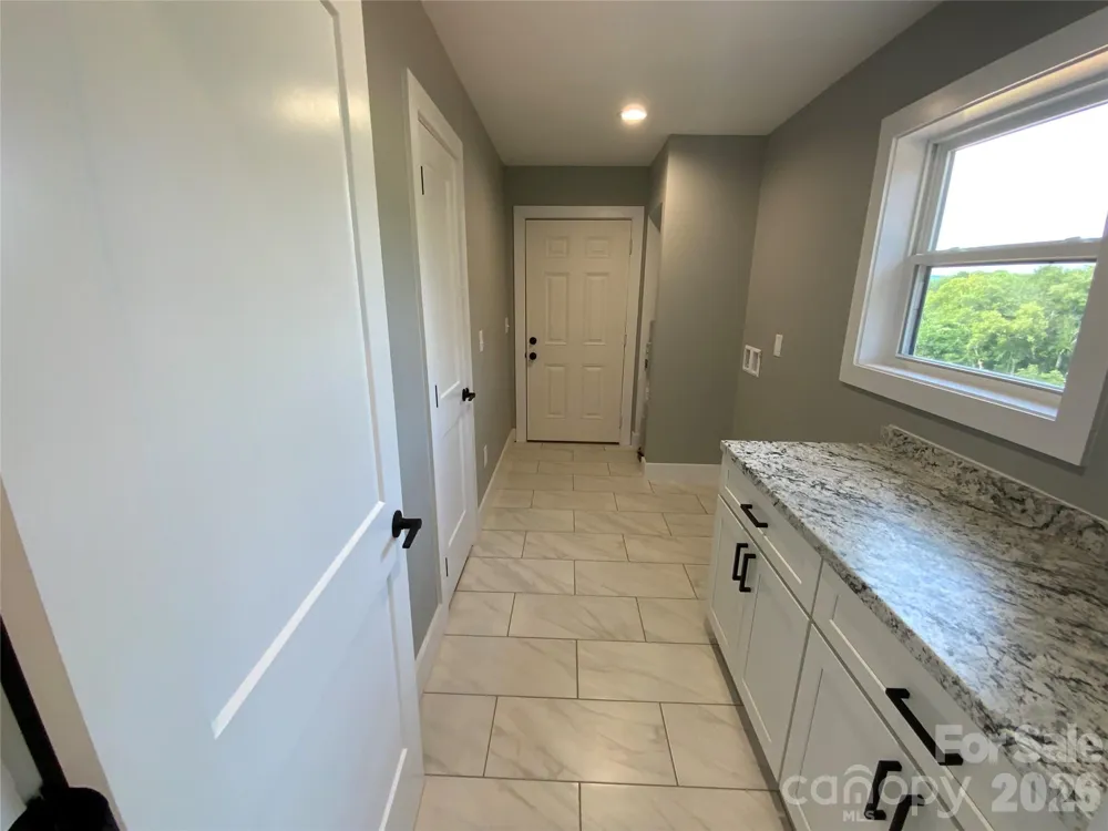 260 Forest Lake Road Forest City, NC 28043