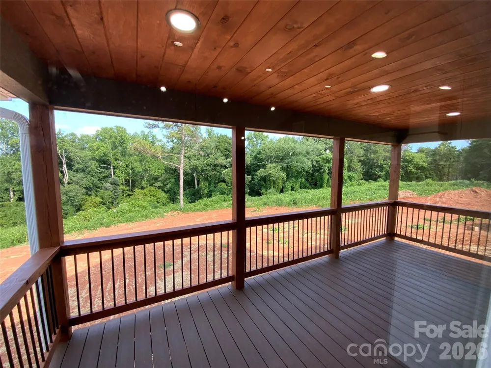 260 Forest Lake Road Forest City, NC 28043