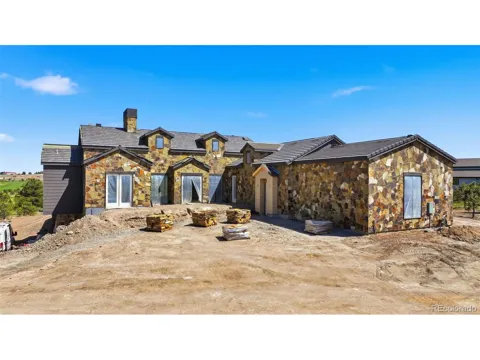 15331 Allen Ranch Road