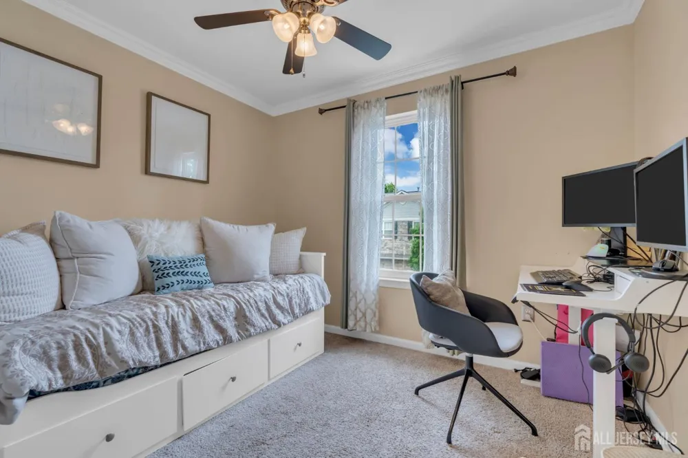 27 Hanna Lane Old Bridge, NJ 08879
