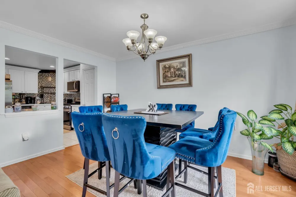 27 Hanna Lane Old Bridge, NJ 08879