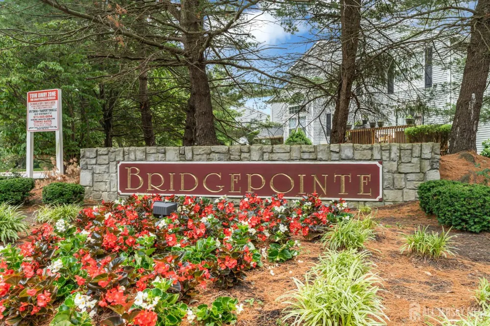 27 Hanna Lane Old Bridge, NJ 08879