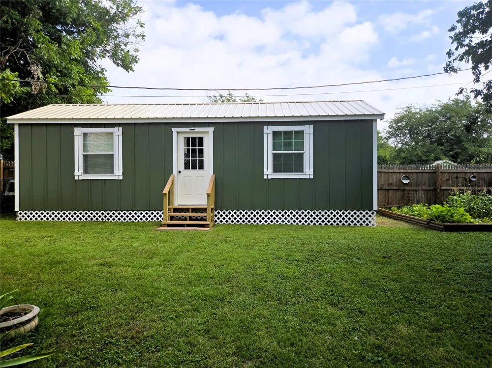 308 San Jacinto Street Whitney, TX 76692