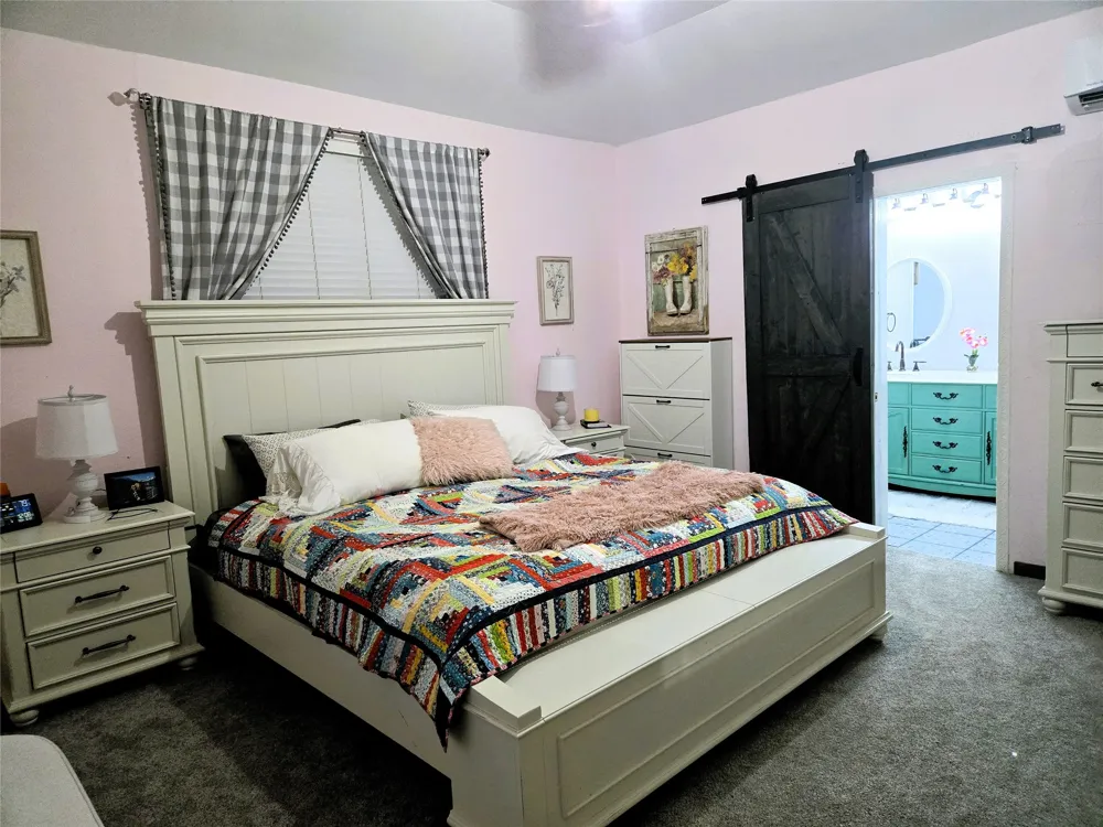 308 San Jacinto Street Whitney, TX 76692