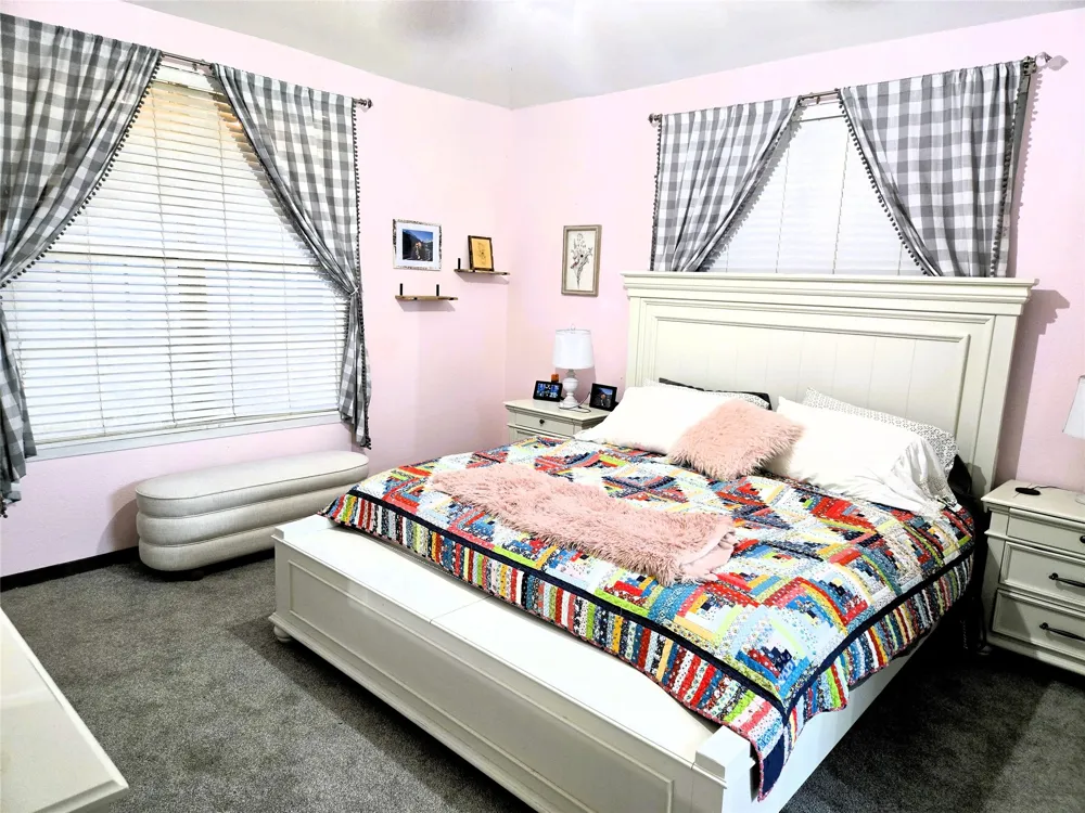 308 San Jacinto Street Whitney, TX 76692