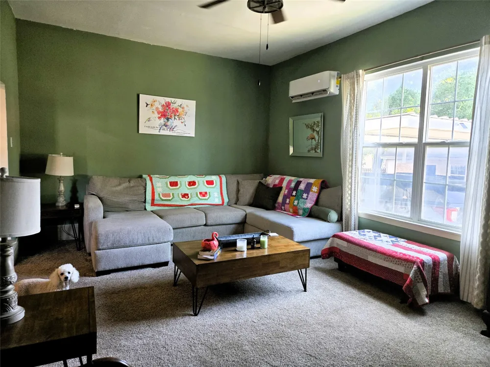 308 San Jacinto Street Whitney, TX 76692