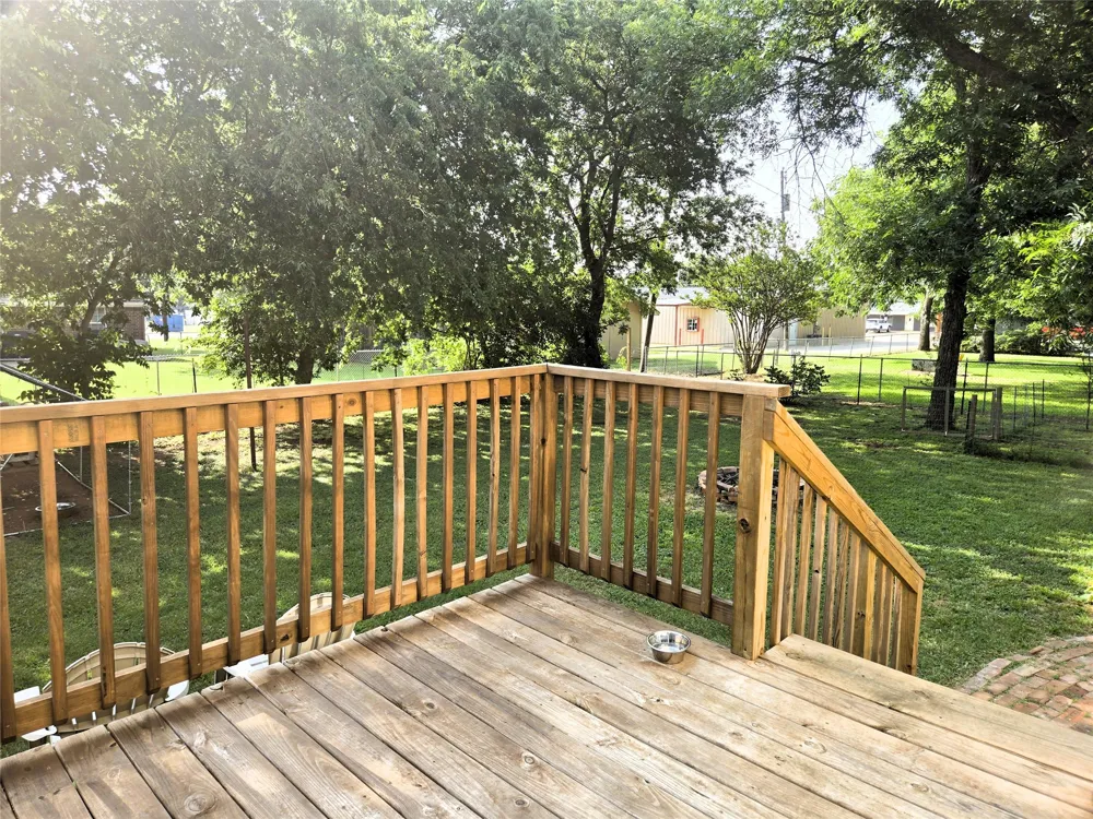 308 San Jacinto Street Whitney, TX 76692