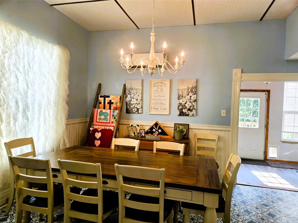 308 San Jacinto Street Whitney, TX 76692