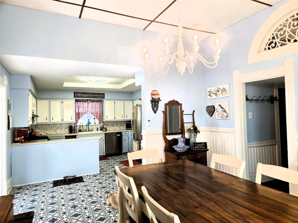 308 San Jacinto Street Whitney, TX 76692