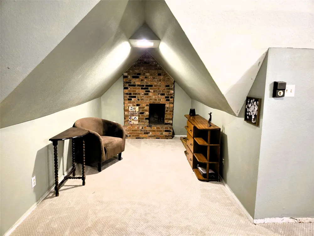 308 San Jacinto Street Whitney, TX 76692