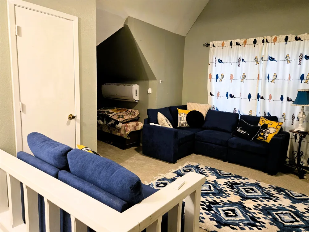 308 San Jacinto Street Whitney, TX 76692