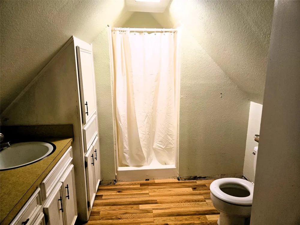 308 San Jacinto Street Whitney, TX 76692