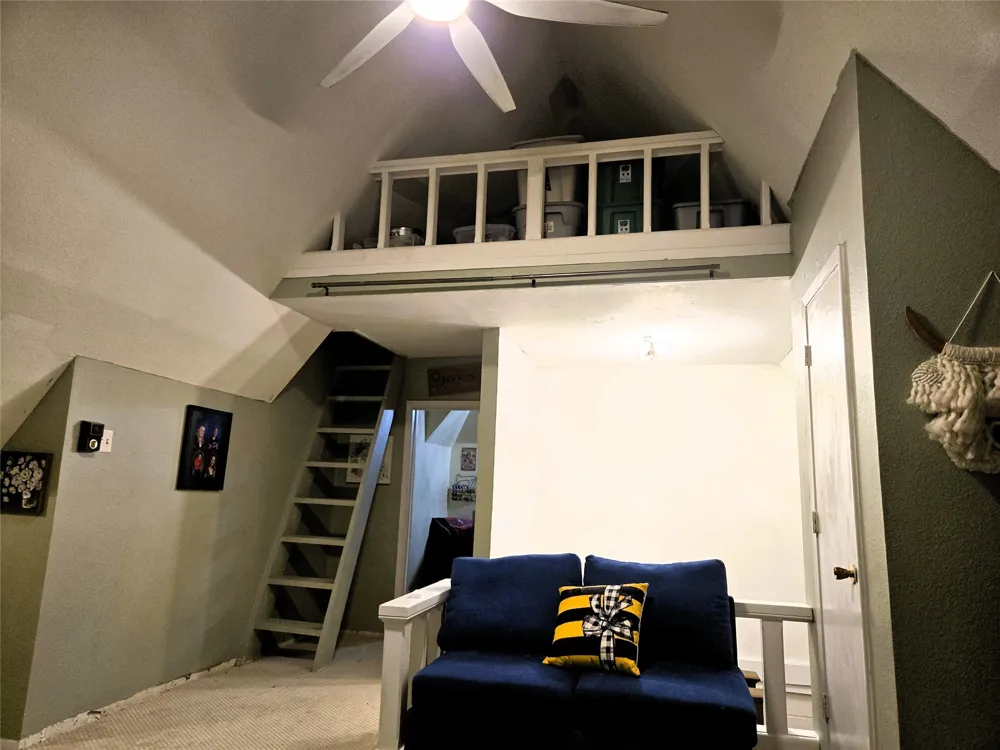 308 San Jacinto Street Whitney, TX 76692