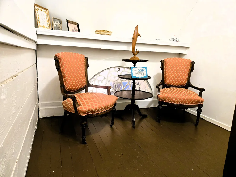 308 San Jacinto Street Whitney, TX 76692