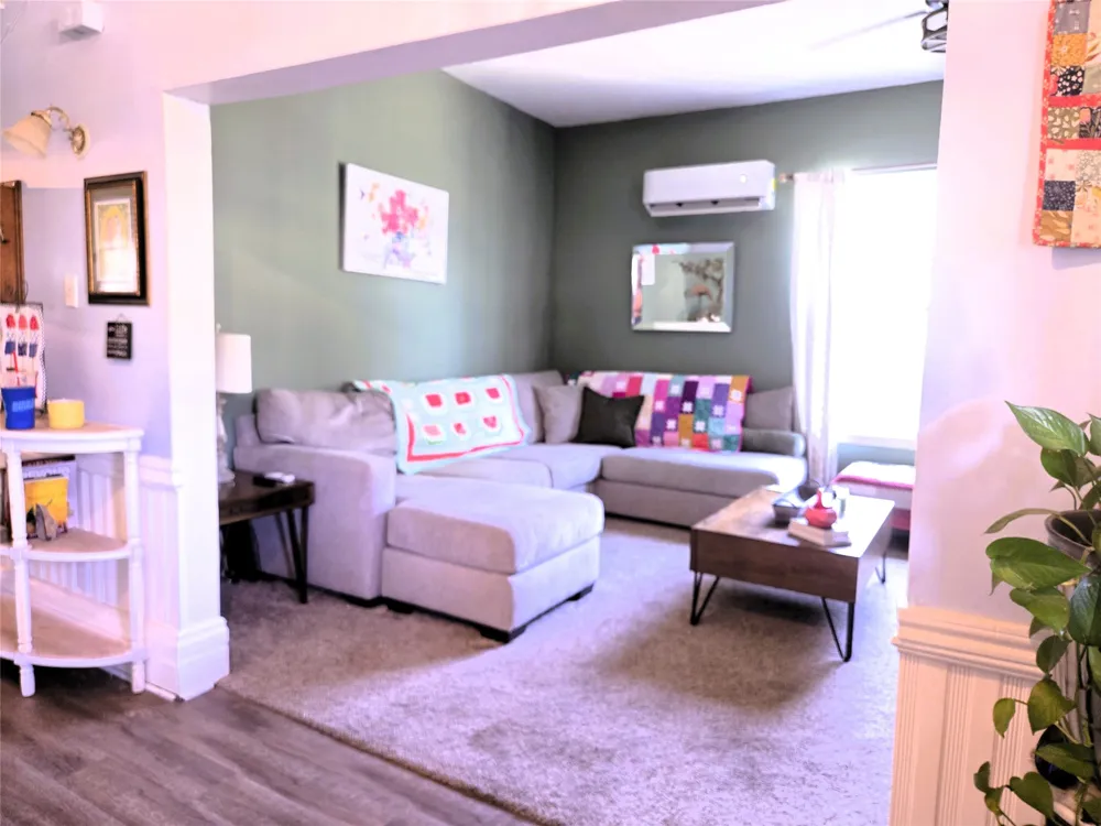 308 San Jacinto Street Whitney, TX 76692