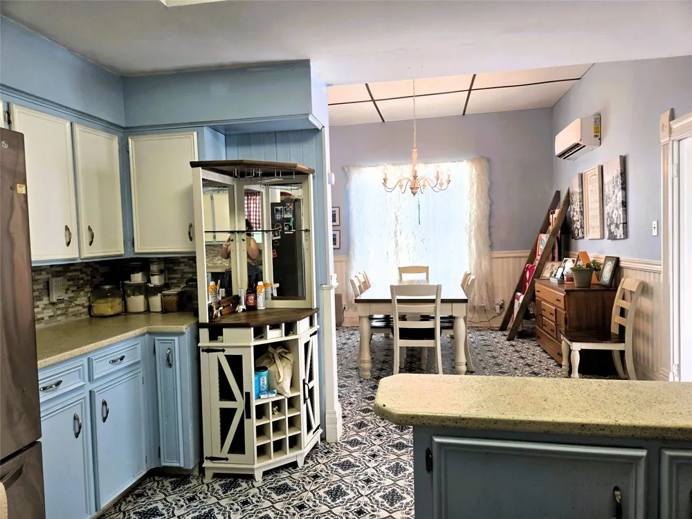 308 San Jacinto Street Whitney, TX 76692