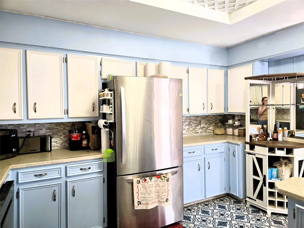 308 San Jacinto Street Whitney, TX 76692