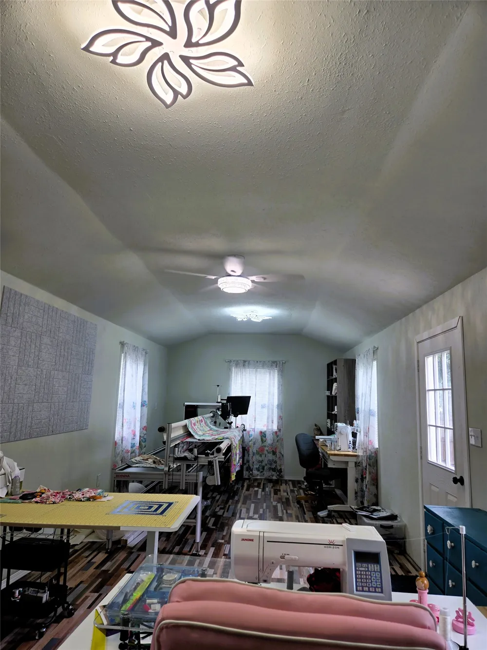 308 San Jacinto Street Whitney, TX 76692