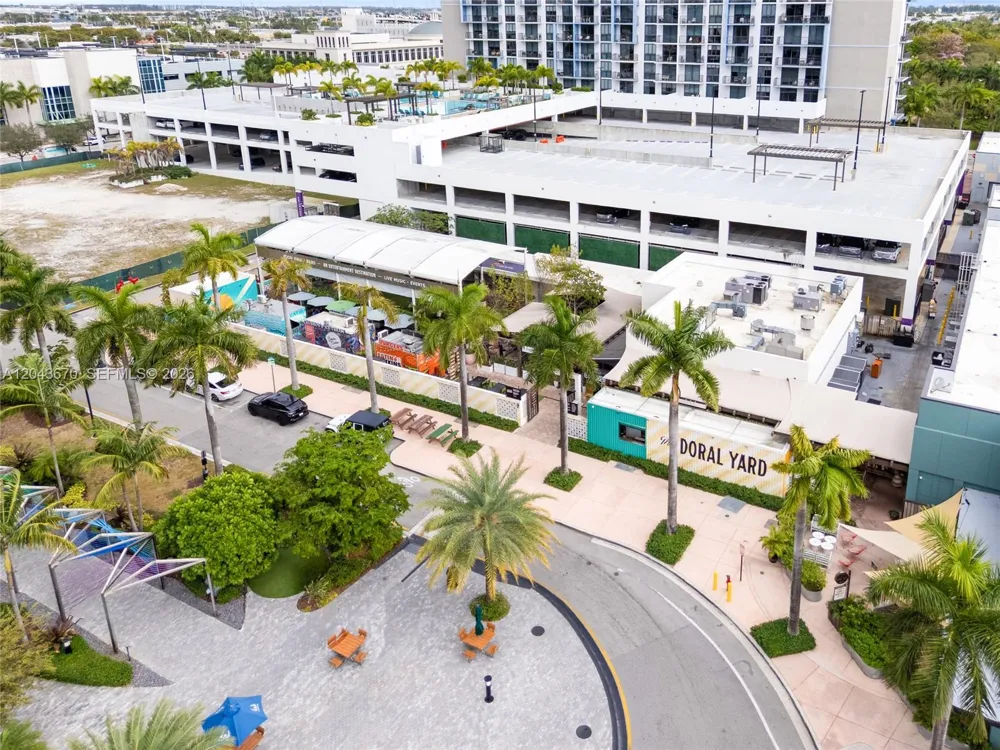 8167 NW 41st St #E-101 Doral, FL 33166