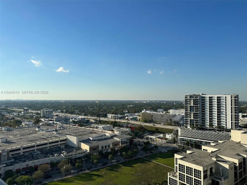 121 NE 34th St #1915 Miami, FL 33137