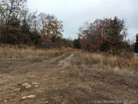 100637 E 4500 ROAD S