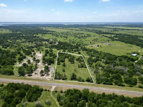 FM 3243