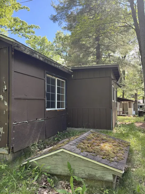 5339 Jerry Street